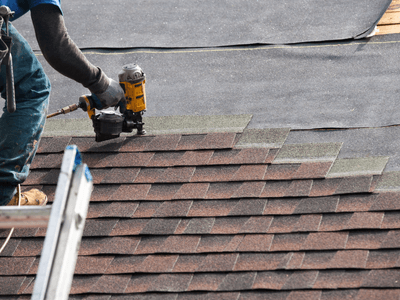 About Siding Replacement LLC Diana, WV